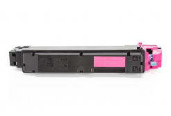 Kyocera Mita TK-5150M purpurový (magenta) kompatibilní toner