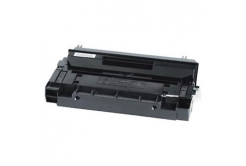 Panasonic UG-3313 černý (black) originální toner