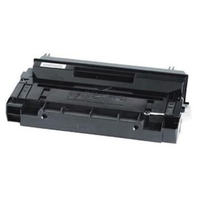 Panasonic UG-3313 černý (black) originální toner