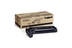 Xerox 006R01160 černý (black) originální toner