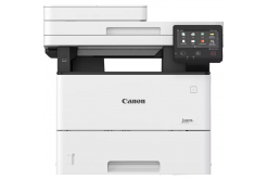 Canon i-SENSYS MF552dw 5160C011 laserová multifunkce