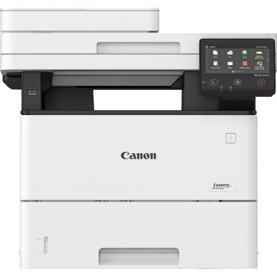 Canon i-SENSYS MF552dw 5160C011 laserová multifunkce