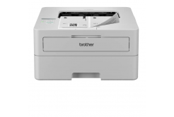 Brother HL-B2180DW HLB2180DWYJ1 laserová tiskárna