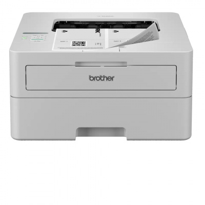 Brother HL-B2180DW HLB2180DWYJ1 laserová tiskárna