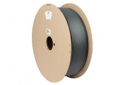 Spectrum 80636 3D filament, rPETG, 1,75mm, 2000g, IRON GREY