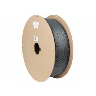 Spectrum 80636 3D filament, rPETG, 1,75mm, 2000g, IRON GREY