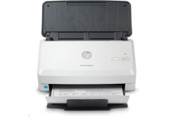 HP ScanJet Pro 3000 s4 6FW07A skener