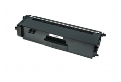 Brother TN-900Bk černý (black) kompatibilní toner