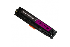 Canon CRG-731M purpurový (magenta) kompatibilní toner