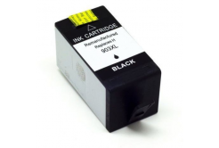 Kompatibilní cartridge s HP 903XL T6M15AE černá (black) 