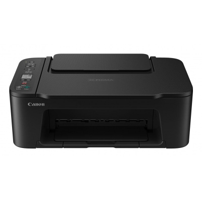 Canon PIXMA TS3750i 6671C006 inkoustová mulifunkce