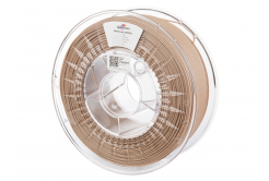 Spectrum 80514 3D filament, WOOD, 1,75mm, 1000g, OAK