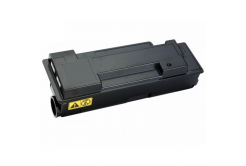 Kyocera Mita TK-340 černý (black) kompatibilní toner