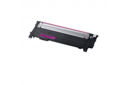 Samsung CLT-M404S purpurový (magenta) kompatibilní toner