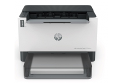 HP LaserJet Tank 2504dw 2R7F4A#B19 laserová tiskárna