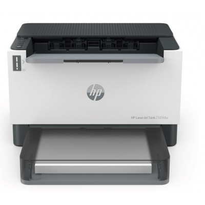 HP LaserJet Tank 2504dw 2R7F4A#B19 laserová tiskárna