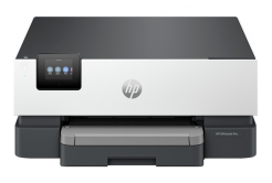 HP OfficeJet Pro 9110b 5A0S3B#686 inkoustová tiskárna