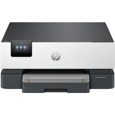 HP OfficeJet Pro 9110b 5A0S3B#686 inkoustová tiskárna