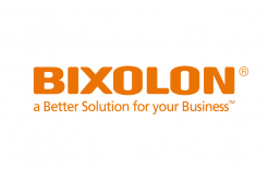 Bixolon CUTTER-TX400-DG Upgrade Kit, Cutter