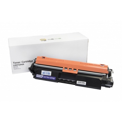 Kompatibilní toner s HP 94A CF294A černý (black) 