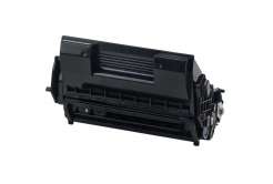 OKI 1279001 černý (black) kompatibilní toner