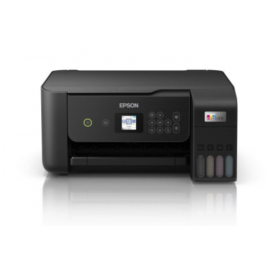 Epson EcoTank L3280 C11CJ66426 inkoustová multifunkce