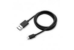 Newland CBL034U connection cable, micro-USB