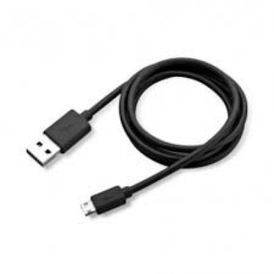 Newland CBL034U connection cable, micro-USB