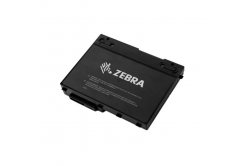 Zebra 450149 battery, extended