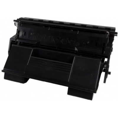 Epson C13S051170 černý (black) kompatibilní toner