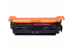 Canon CRG-040Hm purpurový (magenta) kompatibilní toner