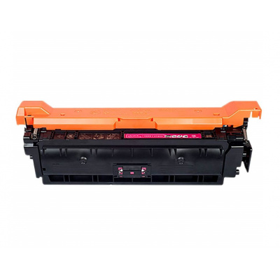 Canon CRG-040Hm purpurový (magenta) kompatibilní toner