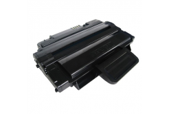 Xerox 109R00747 černý (black) kompatibilní toner