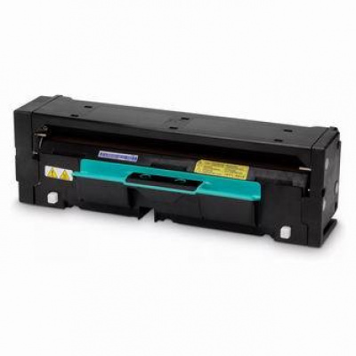 HP originální HP scanjet A Roller Unit 3MZ76A, HP Scanjet 2600 f1,3600 f1,N4600 fnw1,N6600, sada pro přenos válečků