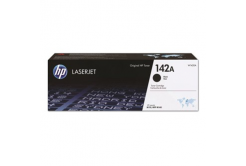 HP 142A W1420A černý (black) originální toner