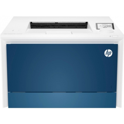 HP Color LaserJet Pro/4202dw/Tisk/Laser/A4/LAN/WiFi/USB