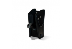 Newland HS106 Holster (Gun)