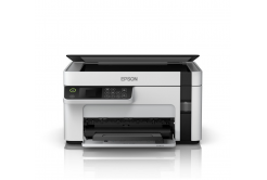 Epson EcoTank M2120 C11CJ18402 inkoustová multifunkce