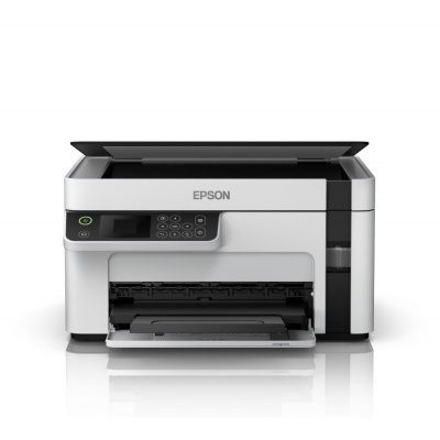 Epson EcoTank M2120 C11CJ18402 inkoustová multifunkce