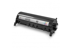 Panasonic KX-FA85 černá (black) kompatibilní toner