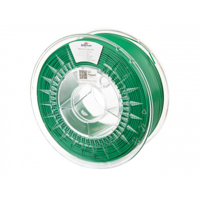 Spectrum 80532 3D filament, ASA 275, 1,75mm, 1000g, forest green