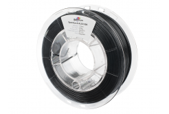 Tisková struna (filament) Spectrum S-Flex 90A 1.75mm DEEP BLACK 0.25kg