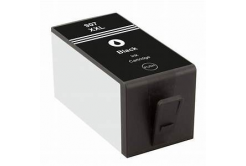 Kompatibilní cartridge s HP 907XL T6M19AE černá (black) 