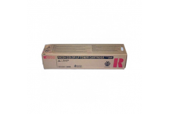 Ricoh 888280 černý (black) originální toner