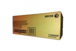 Xerox 113R00608 černá (black) originální válcová jednotka