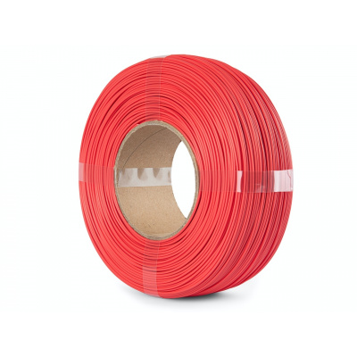 Spectrum 81296 ReFill filament, Pastello PLA, 1kg, 1.75mm, HOLLAND RED