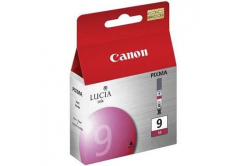 Canon PGI-9M 1036B001 purpurová (magenta) originální cartridge