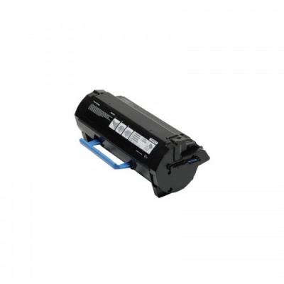 Konica Minolta TNP39/TNP36 černý (black) kompatibilní toner