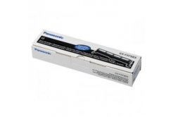 Panasonic KX-FA88X černý (black) originální toner