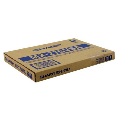 Sharp Developer MX27GVSA, color, 60000str., MX 2300